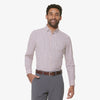 White Multi Plaid Product