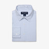 White Plus Print Product