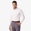 White Danbury Plaid Product