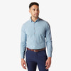 Deep Sea Oaklawn Plaid Product