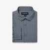 Aluminum Gingham Product