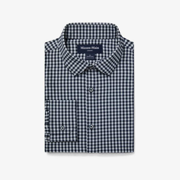 Aluminum Gingham Product