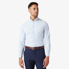 Sky Lexington Plaid Product