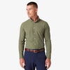 Sage Lexington Plaid Product
