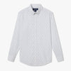 White Ombre Diamond Product