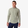 Sage Gingham Product