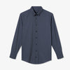 Navy 3D Cube Product