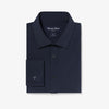 Navy Solid Product