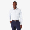 Sky Santos Plaid Product
