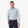 Nickel Madison Check Product