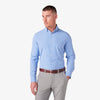 Cobalt Stratford Check Product