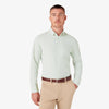 Fern Filbert Plaid Product