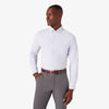 Lilac Straton Check Product