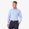 Provence Straton Check Product