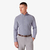 Coastal Fjord Todos Plaid Product