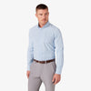 Sky Rodeo Plaid Product