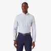 Provence Filbert Plaid Product