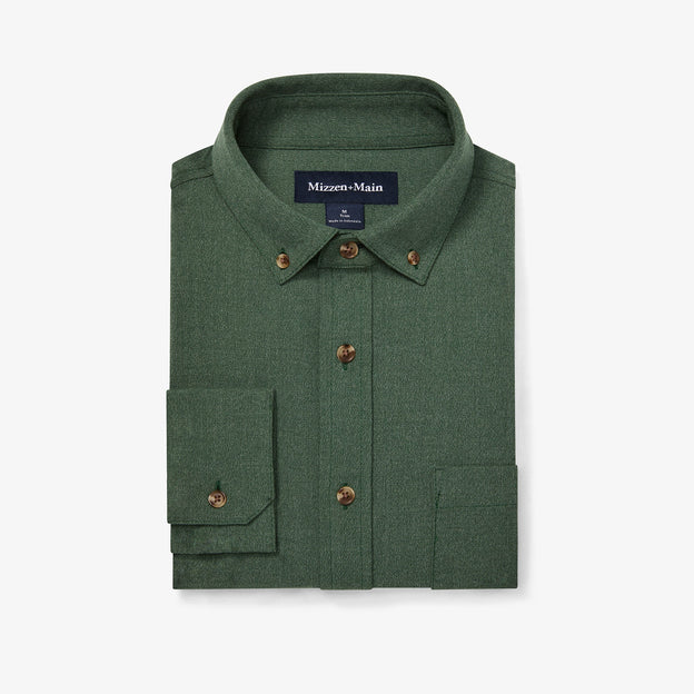 Spruce Heather Product