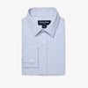Sky Pinstripe Product