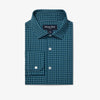Sea Ludlow Plaid Product