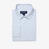 Sky Herringbone Product