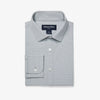 Aluminum Joel Plaid Product