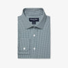 Fir Winston Check Product