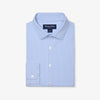 Cornflower Winston Check Product