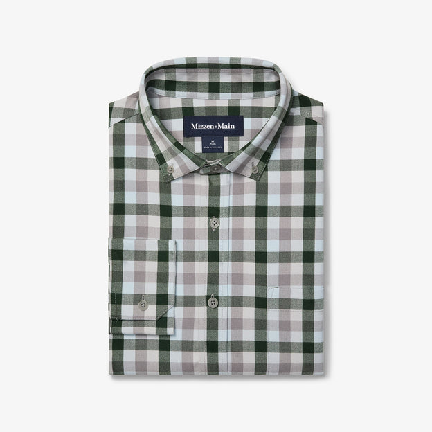 Spruce Multi Check Product