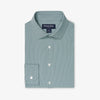 Balsam Straton Check Product