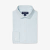Light Blue Filbert Plaid Product