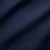 Thumbnail for Image #6