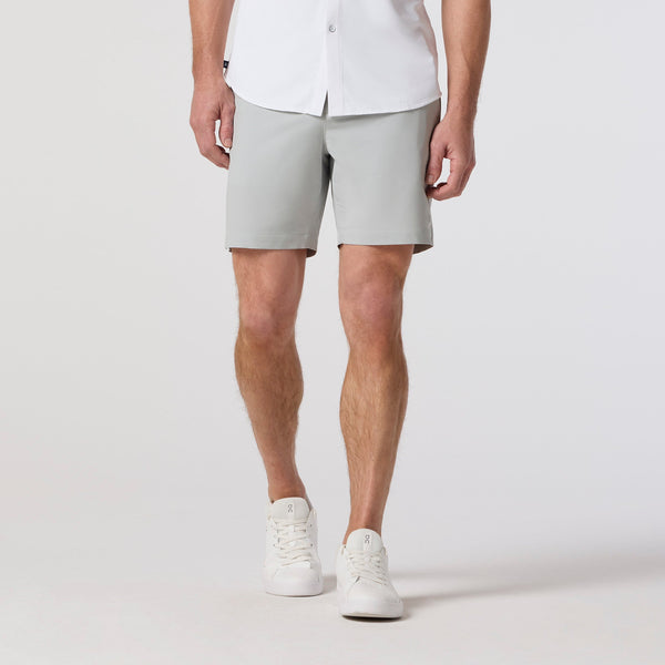 Deck Shorts - Aluminum, featured product shot