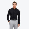 Black Solid Product