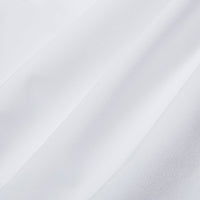Thumbnail for Image #5