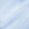Leeward Dress Shirt - Light Blue Solid, fabric swatch closeup