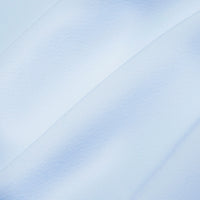 Thumbnail for Image #7