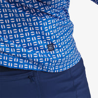 Thumbnail for Image #6