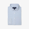 Light Blue Adam Plaid Product