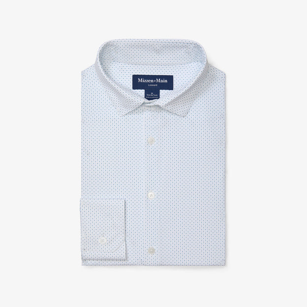 White Confetti Product