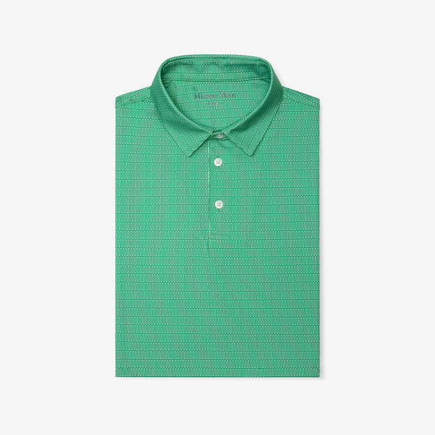 Golf Green Tee&nbsp;Time Product