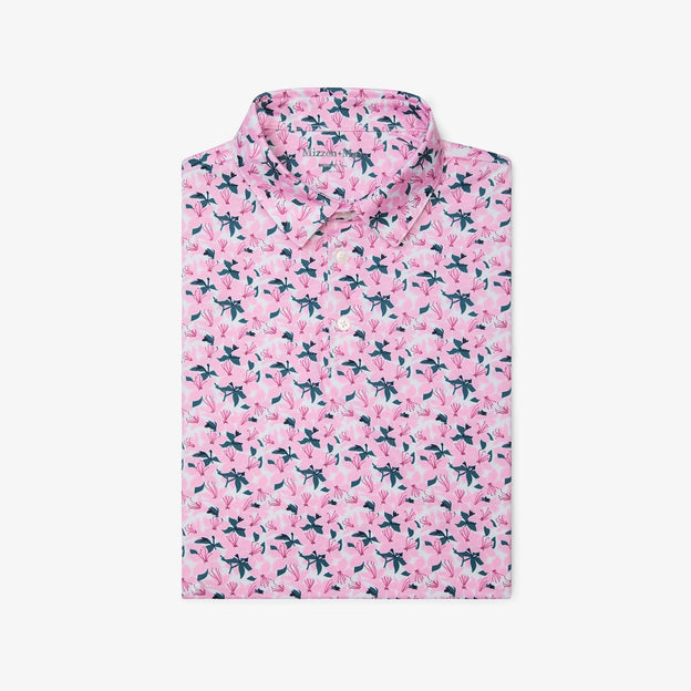 Pink Azaleas Product