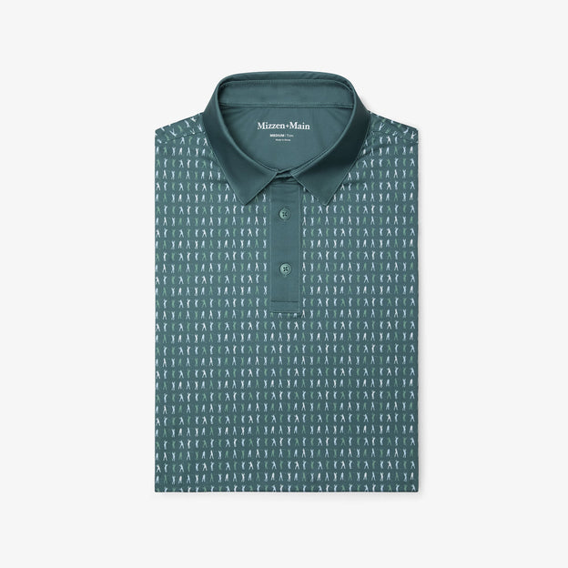 Balsam Byron Product
