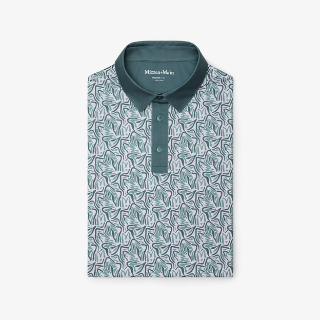 Balsam Fairway Product