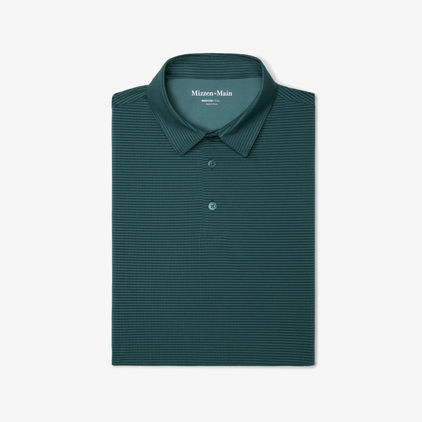 Copa Polo - Balsam, featured product shot