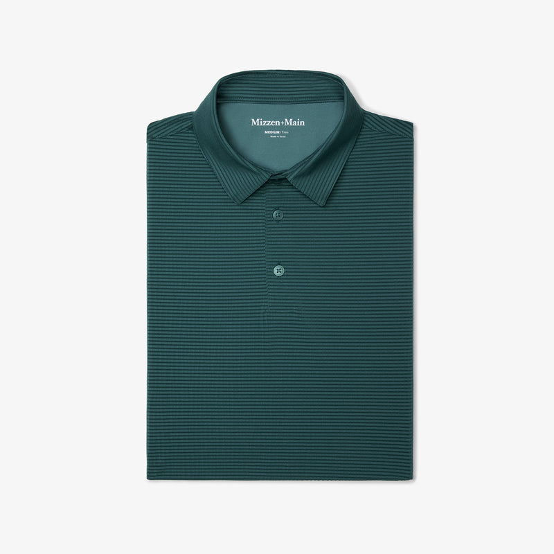 Copa Polo - Balsam, featured product shot