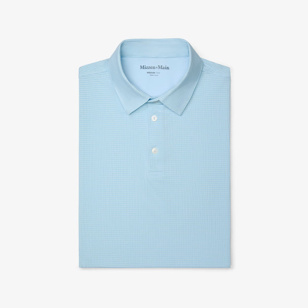 Light Cyan Product