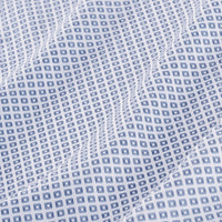 Thumbnail for Image #7