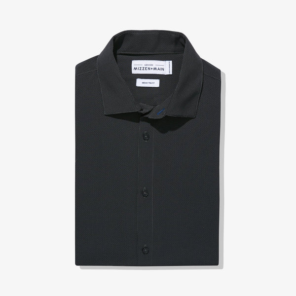 Banks - Grey Diamond Geo, featured product shot