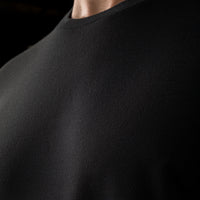 Thumbnail for Image #6
